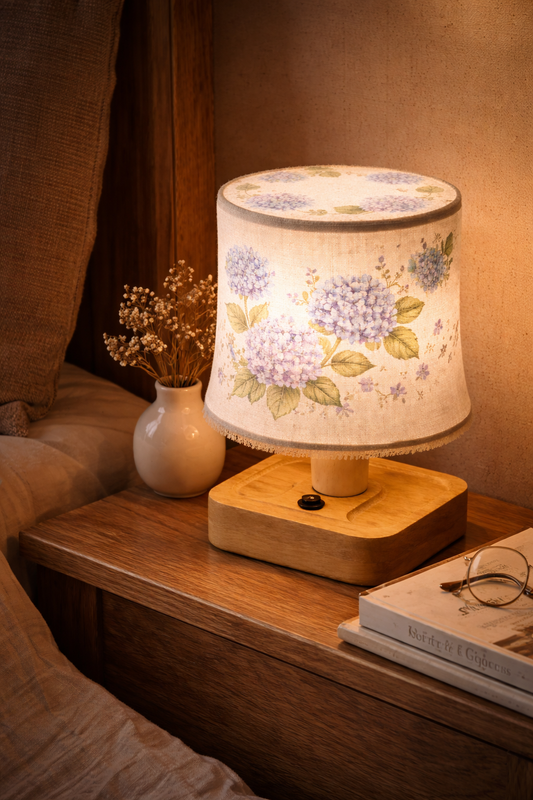 CẨM TÚ CẦU KÍ ỨC