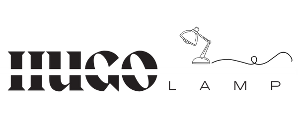 HUGOlamp