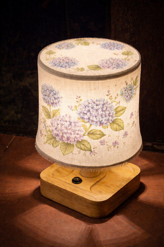 CẨM TÚ CẦU KÍ ỨC